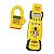 Multimetro Multimeter 1037 9423580000 Weidmuller Conexel - Imagem 1