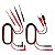 Multimetro Zub Multi 1037 9205460000 Weidmuller Conexel - Imagem 1