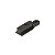 Bloqueio Ko P/Stvs 1613800000 Weidmuller Conexel - Imagem 1