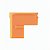 Bloqueio Ssp Ztl 6 1771860000 Weidmuller Conexel - Imagem 1