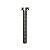 Paraf Allen Fksc M 6X12 P/Tstw E Tst 0353500000 Weidmuller Conexel - Imagem 1