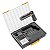 Parafusadeira Dms 3 Set 1 Zert 9017450000 Weidmuller Conexel - Imagem 1