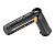 Parafusadeira Dms 3 Zert 9017870000 Weidmuller Conexel - Imagem 1