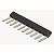 Pente Lpa Qb 4 1472400000 Weidmuller Conexel - Imagem 1