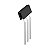 Pente Wqb 3 - Wdu 1,5/2,5 - Wtr 2,5 1579020000 Weidmuller Conexel - Imagem 1