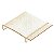 Perfil Ad St5/E L= 1M 0447700000 Weidmuller Conexel - Imagem 1
