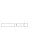 Pino Para Conector Sai-M23-Kbc-0,34/1,00 1170180000 Weidmuller Conexel - Imagem 1