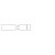 Pino Para Conector Sai-M23-Kbc-2-0.75-2.5 1170260000 Weidmuller Conexel - Imagem 1