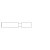 Pino Para Conector Sai-M23-Kbc-L-2.5-4.0 1170420000 Weidmuller Conexel - Imagem 1