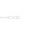 Pino Para Conector Sai-M23-Ksc-0,25-1.0 1170390000 Weidmuller Conexel - Imagem 1