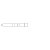 Pino Para Conector Sai-M23-Ksc-1.5-0.14-1 1170220000 Weidmuller Conexel - Imagem 1