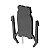 Pino Wta 1 Wdu 2.5 1632290000 Weidmuller Conexel - Imagem 1