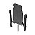 Pino Wta 2 1632320000 Weidmuller Conexel - Imagem 1