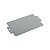 Placa De Montagem K61 3073120000 Weidmuller Conexel - Imagem 1