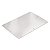 Placa De Montagem Ktb Gp 765020 Ab S4 1281250000 Weidmuller Conexel - Imagem 1