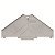 Placa De Separacao Tw Prv8 0-7 1230090000 Weidmuller Conexel - Imagem 1