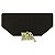 Placa Ep1/35 Tropenf. 0180600000 Weidmuller Conexel - Imagem 1