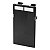 Placa Ie-Fc-Ip-Bp 1450710000 Weidmuller Conexel - Imagem 1
