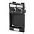 Placa Ie-Fc-Sp-Pwb/2St 1450550000 Weidmuller Conexel - Imagem 1