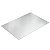 Placa Montagem Ktb Mopl 4538 Mszn 1193990000 Weidmuller Conexel - Imagem 1