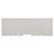 Placa Separ.Wtm Wf 8 Wemid Bege 1780900000 Weidmuller Conexel - Imagem 1