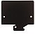 Placa Tw Hp Sakt1-Ast1-St5 0474700000 Weidmuller Conexel - Imagem 1