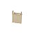 Plaqueta Tbs 2 1287860000 Weidmuller Conexel - Imagem 1