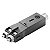 Plugue C/Carcaca Ie-Pi-Scrj-Pof 1067410000 Weidmuller Conexel - Imagem 1