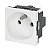 Plugue Ie-Fci-Pwb-Fr 1450750000 Weidmuller Conexel - Imagem 1