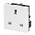 Plugue Ie-Fci-Pwb-Gb 1450770000 Weidmuller Conexel - Imagem 1