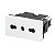 Plugue Ie-Fci-Pws-It 1450810000 Weidmuller Conexel - Imagem 1