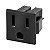 Plugue Ie-Fci-Pws-Us 1450800000 Weidmuller Conexel - Imagem 1