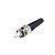 Plugue Ie-Ps-St-Mm 1968150000 Weidmuller Conexel - Imagem 1