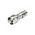Plugue Ie-Ps-V01M-2Lc-Mm 1963220000 Weidmuller Conexel - Imagem 1