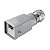 Plugue Iec C/Carcaca Ie-Ph-V05M 1962540000 Weidmuller Conexel - Imagem 1