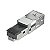 Plugue Rj45 C/Carcaca Ie-Pi-Rj45-Fh-A 1132010000 Weidmuller Conexel - Imagem 1