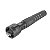Plugue Rj45 C/Carcaca Ie-Ps-V01P-Rj45-Fh-Bp 1012570000 Weidmuller Conexel - Imagem 1