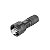 Plugue Rj45 C/Carcaca Ie-Ps-V01P-Rj45-Th 1012470000 Weidmuller Conexel - Imagem 1