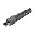 Plugue Rj45 C/Carcaca Ie-Ps-V04P-Rj45-Fh-Bp 1963170000 Weidmuller Conexel - Imagem 1