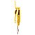 Ponte Ksbr/ 2 Ztl 6 10A 1771820000 Weidmuller Conexel - Imagem 1