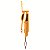 Ponte Ksbr/4 Ztl6 1771840000 Weidmuller Conexel - Imagem 1