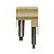 Ponte Wqv 35 - 2,5 1064100000 Weidmuller Conexel - Imagem 1