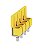 Ponte Wqv 6/ 4 1054860000 Weidmuller Conexel - Imagem 1