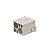 Porta Contato Hdc Cm Bus Sv F2 1983720000 Weidmuller Conexel - Imagem 1