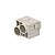 Porta Contato Hdc Cm Bus Sv M2 1983750000 Weidmuller Conexel - Imagem 1