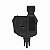 Porta Fusiv.Siha 3/G20 90-150V 7921590000 Weidmuller Conexel - Imagem 1