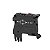 Porta Fusivel Fucr 10-36V Sw 1167640000 Weidmuller Conexel - Imagem 1