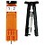 Porta Fusivel Lpa Si 1495060000 Weidmuller Conexel - Imagem 1