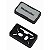 Porta Identif Clipcard H15/27 1790410000 Weidmuller Conexel - Imagem 1