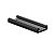 Porta Identif Schs1 P/Eso 0138900000 Weidmuller Conexel - Imagem 1
